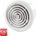 Vents 125 PFL