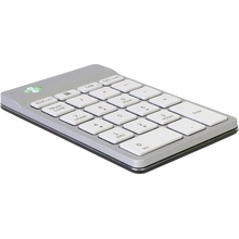 R-Go Tools Numpad Break RGOCONMWLWH