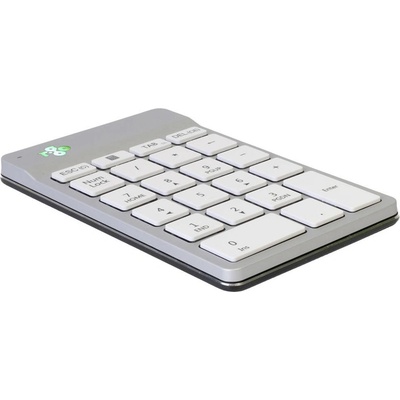 R-Go Tools Numpad Break RGOCONMWLWH