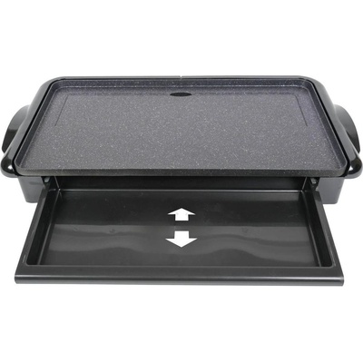 Sogo Human BAR-SS-10340