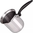 FACKELMANN 800 ml