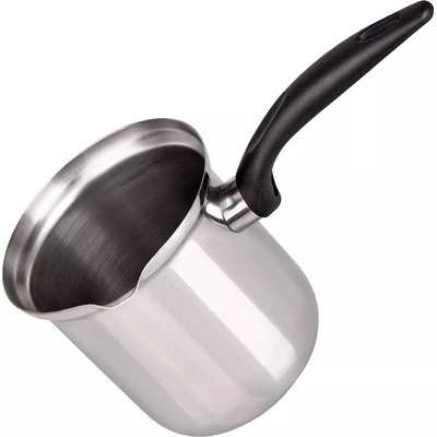 FACKELMANN 800 ml – Zboží Dáma