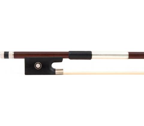 Pablo Vitaso Basic housle 1/8