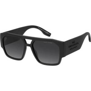 Marc Jacobs MARC860/S 003/9O (MARC860/S 003/9O) Слънчеви очила