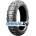 Bridgestone AX 41 R ( 4.00-18 TL 64P Задно колело, маркировка M+S , M/C )
