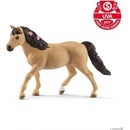 Schleich 13863 zvieratko poník Connemarský kobyla