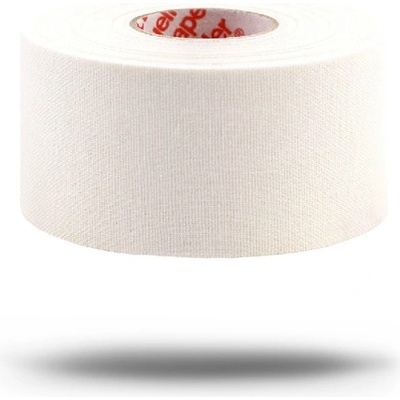Mueller SportsmedicinemTape® tejpovací páska 5 cm x 13,7 m