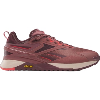 Reebok Фитнес обувки Reebok NANO X3 ADVENTURE 100033322 Размер 40, 5 EU