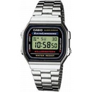 Casio A-168A-1