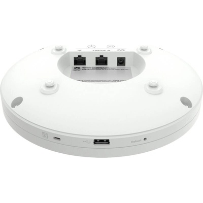 Huawei AP AirEngine6761-22T