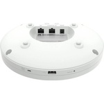 Huawei AP AirEngine6761-22T Мрежова антена
