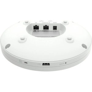Huawei AP AirEngine6761-22T Мрежова антена