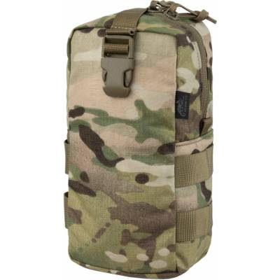 Helikon-Tex univerzálne Guardian Multi multicam