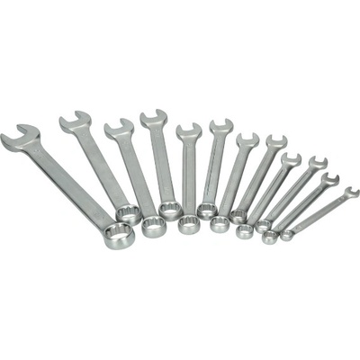 KS Tools Sada klíčů BT011015