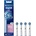 Oral-B PRO Sensitive резерви за ел. четка за зъби 4 броя