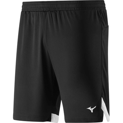 Mizuno Premium Handball short jr black