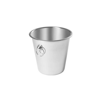 TORO Chladič na víno, objem 4 l, průměr 22 cm