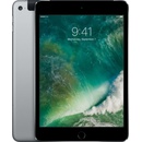 Apple iPad Mini 4 Wi-Fi+Cellular 128GB Space Gray MK762FD/A