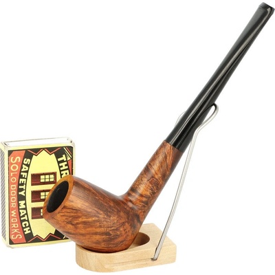 BPK Dýmka 69 047 chladič – Zboží Dáma