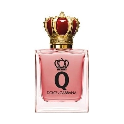 Dolche Gabbana Dolce & Gabbana Q Intense EDP 100 ml женски
