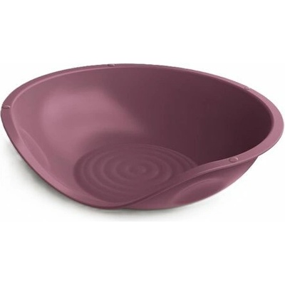 COBBYS PET Beddy Plain plastový pelech