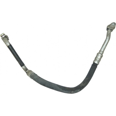 klimatrubka potrubí klimatizace AUDI A4 8K0 8K0260701P