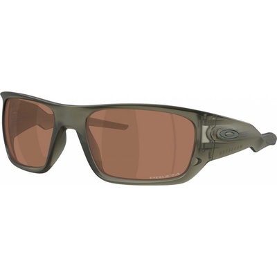Oakley OO9486 948604