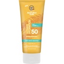 Australian Gold Lotion Sunscreen SPF50 ochranný krém na obličej i tělo 100 ml