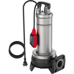 Grundfos Unilift APG 40.10 A1 (92611467)