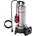Grundfos Unilift APG 40.10 A1 (92611467)