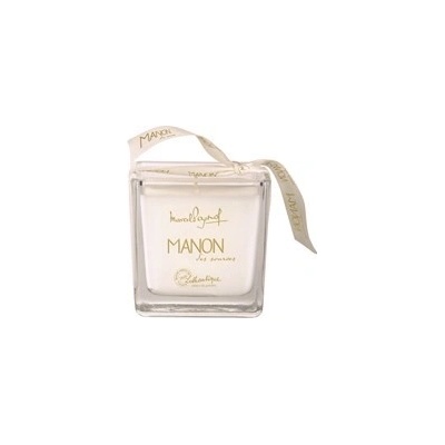 Lothantique Manon des Sources 200 g