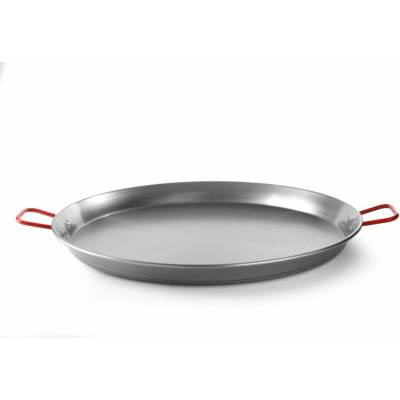 Hendi Pánev na paellu vhodná pro gril Fiesta 80 cm