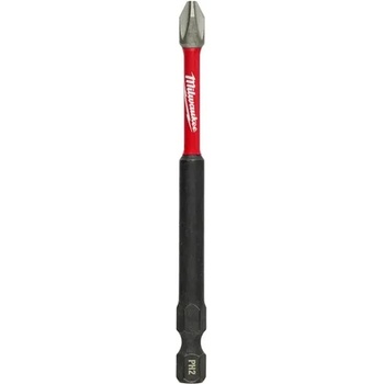 Milwaukee Shockwave PZ3 150mm 4932471929