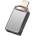 Xmart Адаптер Xmart OTG USB 3.0 to Lightning (3800202096033)