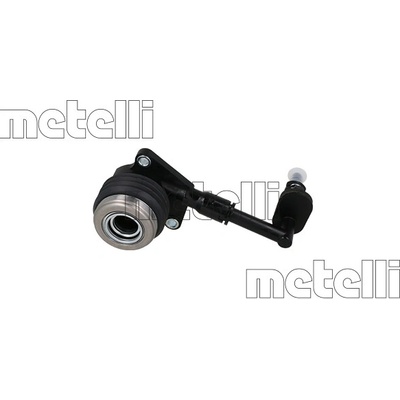 Centrálna vysúvacia páka spojky METELLI 56-0095 (560095)
