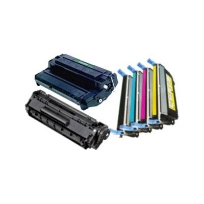 Quatro Epson S050098 - kompatibilný