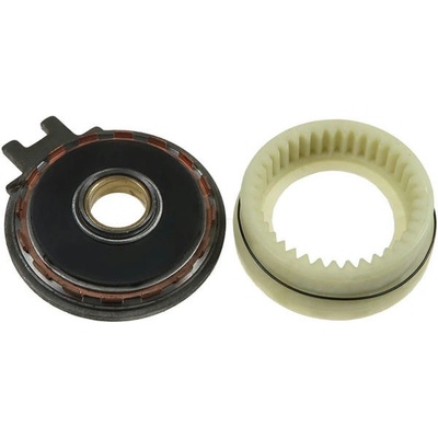Reduktorové kolo Denso 428000-5510, 428000-5511