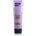White Glo Express Radiance избелваща паста за зъби 100 гр