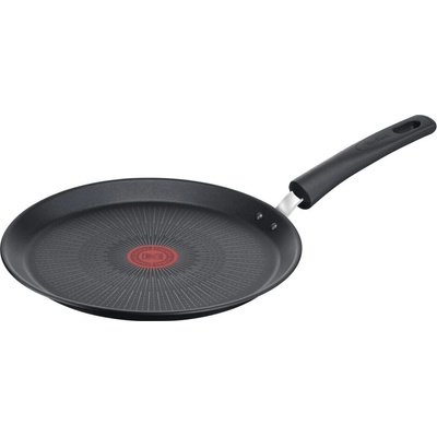 Tefal Panvica na palacinky Excellence 25 cm s nepriľnavým povrchom