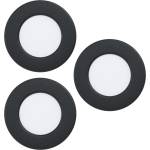 EGLO Fueva 901385