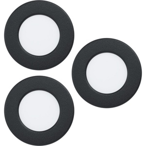 EGLO Fueva 901385