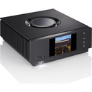 Naim Audio Uniti Atom HDMI