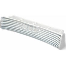 Electrolux / AEG 8581366019017