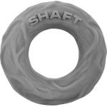 SHAFT c-Пръстен голям сив