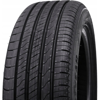 Goodyear EfficientGrip Performance 2 205/55 R16 94V