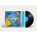 Lightning Seeds Dizzy Heights 1 LP