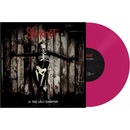.5: The Gray Chapter - Slipknot LP
