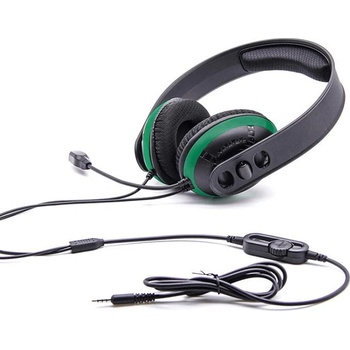 Image 1 of Revent RV-XB02