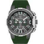 Sergio Tacchini ST.5.10001-3 Часовници