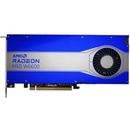 HP Radeon Pro W6600 8GB GDDR6 340K5AA